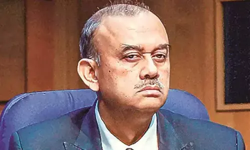 India $30-trn economy by 2050 possible