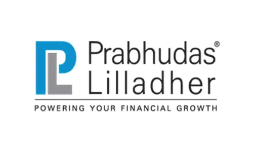 PL Technical Research: STOCK ON RADAR - UTI AMC