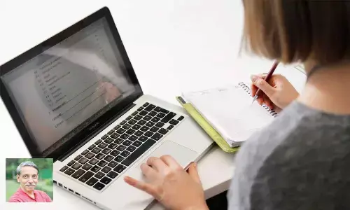 Colleges must disclose their fee, hostel facilities, scholarships & accreditation: UGC