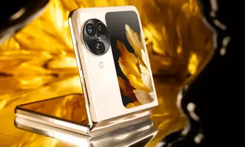 Oppo Find N3 Flip launch today: How to watch live stream; Expected price and specifications