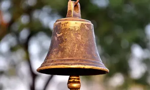 Authorities urged to allow Muslim traders to do business on temple premises in K’taka