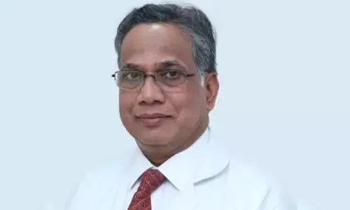 World Arthritis Day Advocating Awareness and Advancements