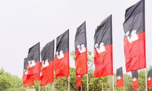 AIADMK to observe Foundation Day on October 17