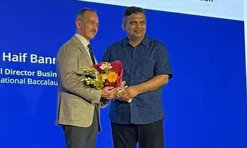 After Delhi, IB board now in AP and Haryana