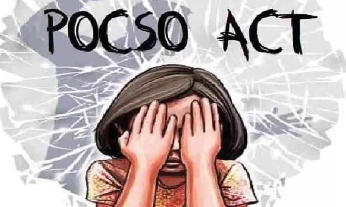 New Delhi: Trials in POCSO cases L-G approves appointment of four special PPs