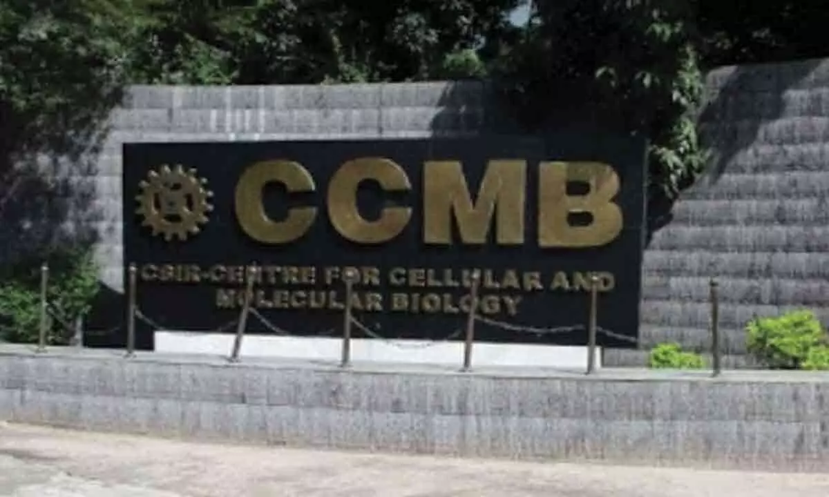 CCMB joins International DEEP Project in global health initiative