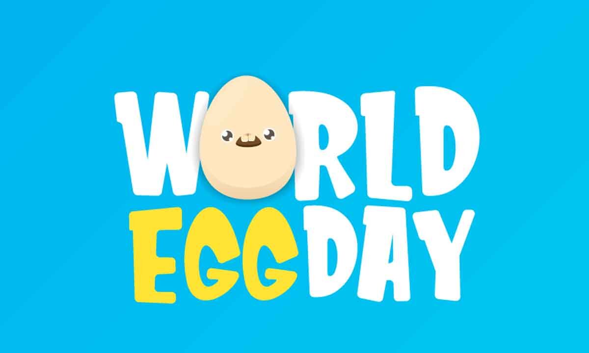 World Egg Day 2023 History, significance, health benefits and