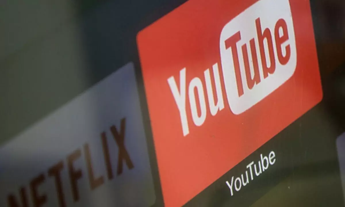 YouTube implements new safety measures for teenagers; Details