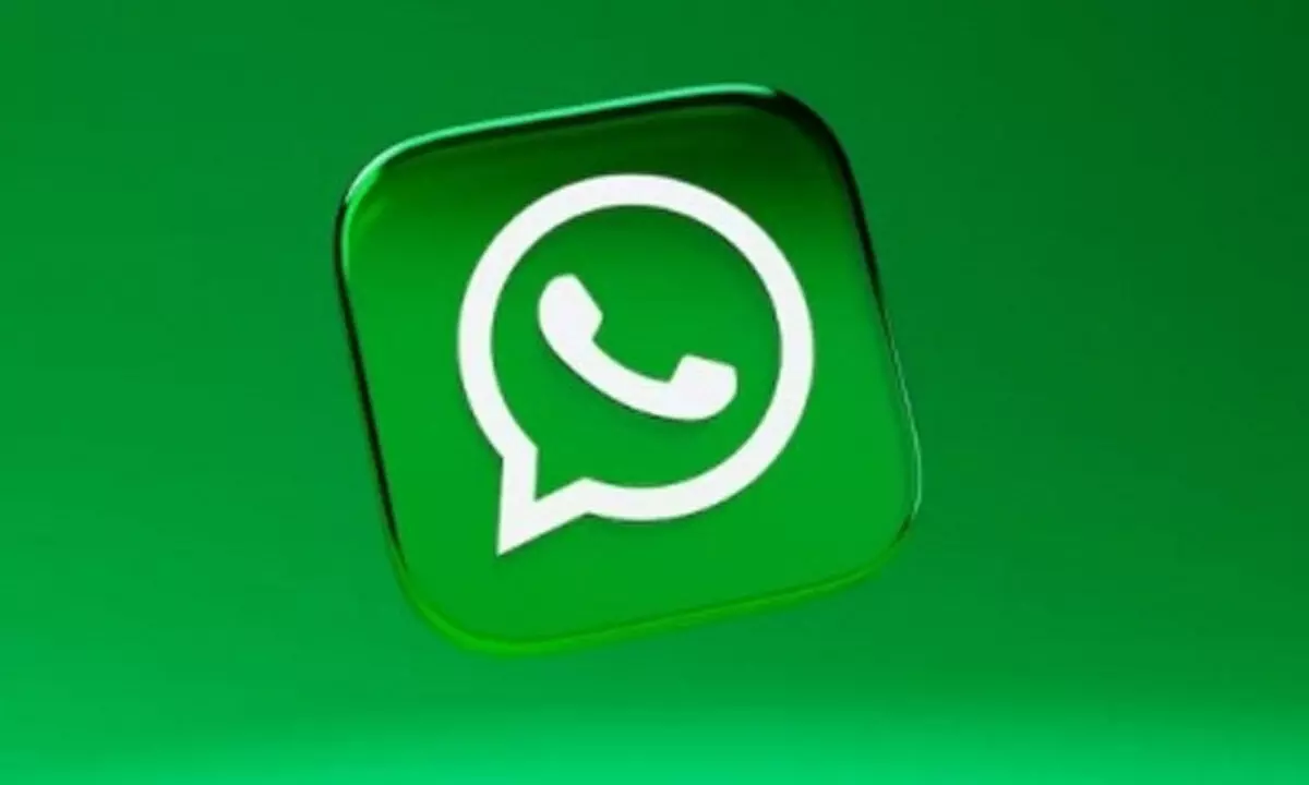 WhatsApp to present Protect IP address in calls feature; How to enable it
