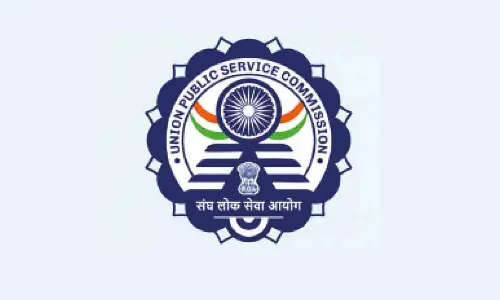 Govt announces Jagananna Civil Services Protsahakam