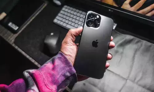 Leaked! Tipster Unveils New AI & ML Updates in iPhone 16 Pro, check