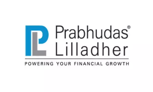 PL Technical Research: STOCK ON RADAR - SEQUENT SCIENCE