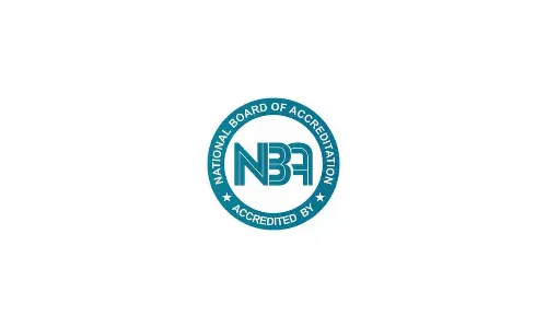 9 govt polytechnics in state get NBA recognition