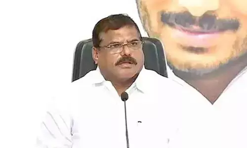 Notification to fill 3,200 teaching posts soon: Botcha