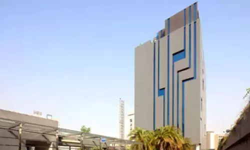 CtrlS Datacenters to invest $2-bn over 6 yrs