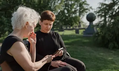 Alzheimers research nears critical milestones in the battle against memory loss