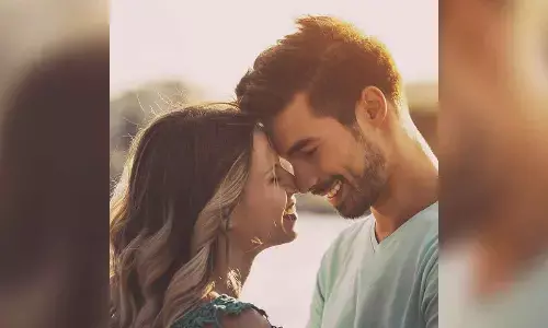 Relationship: Beyond monogamy