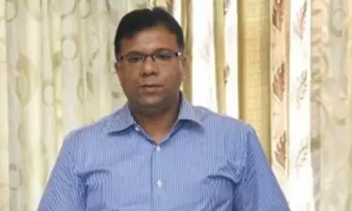 After drawing flak, Goa Govt says plan to convert 1.4 cr sq mt land ‘no longer exists’