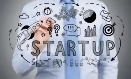 Indian startup sector sees significant drop in deal activity in 2023