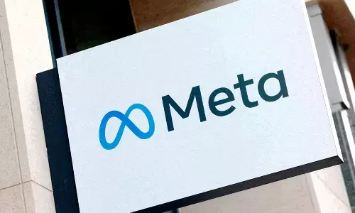 Meta takes steps to remove Hamas-related disinformation