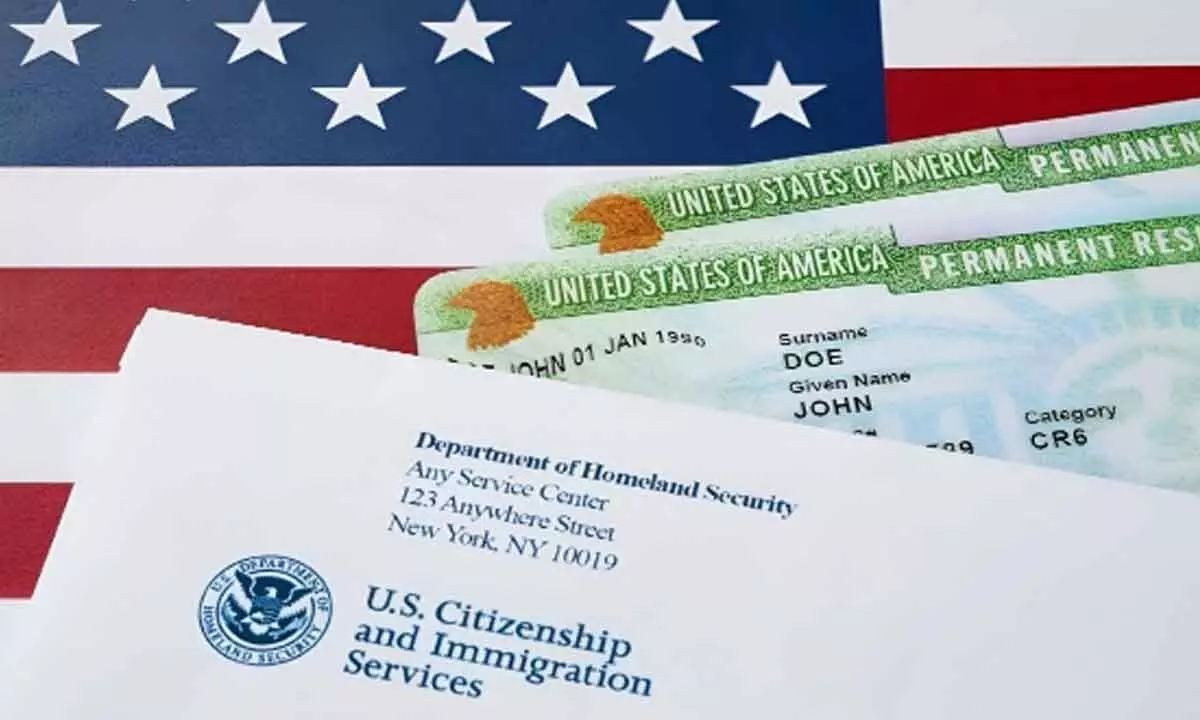 US to provide job cards for 5 years