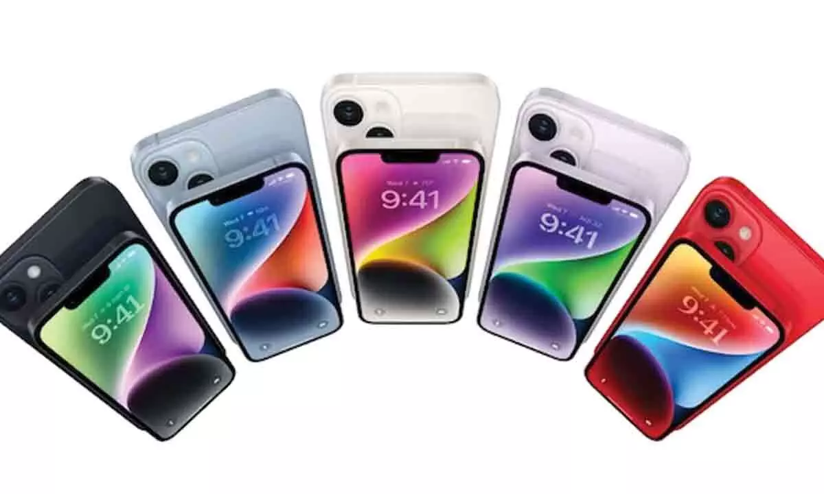Flipkart Big Billion Days Sale: Apple iPhone 11 Pro Max gets a huge price cut