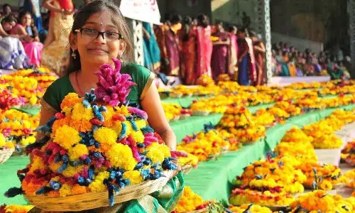 A Bunch of Medicinal Goodness