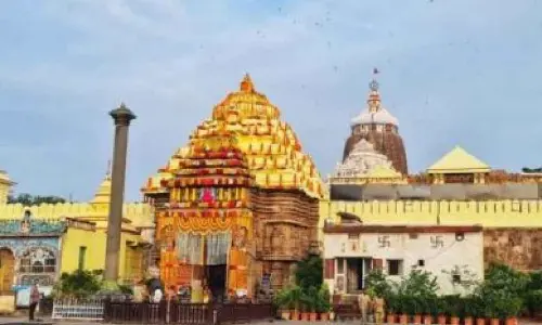 Revealing dresses, torn jeans banned