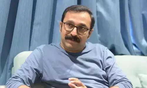 RichMax Finvest looks to expand in Telangana