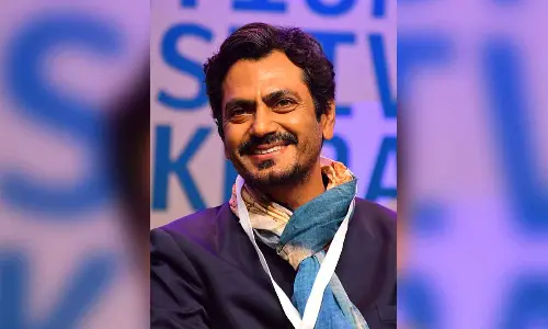 Nawazuddin Siddiqui starts shooting for ‘Section 108’
