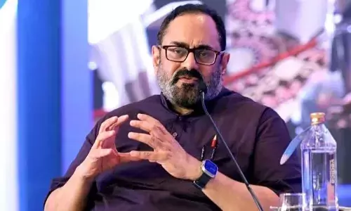 IT Minister will support data development for AI models