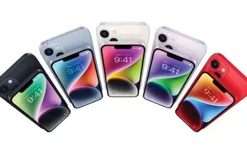 Flipkart Big Billion Days Sale: Apple iPhone 11 Pro Max gets a huge price cut