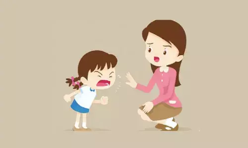 Parenting: Experts warn parents: Look out for changes in child’s behaviour