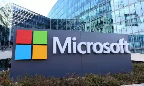 Microsoft announces general availability of Copilot