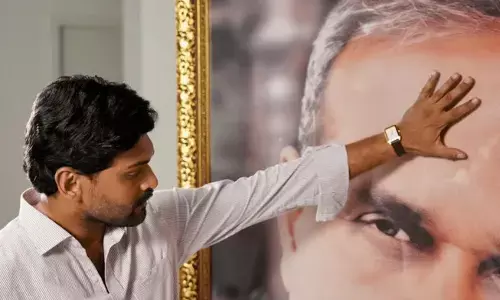 RGV’s ‘Vyooham’ trailer packs intrigue, gritty realism