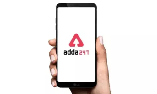 Google-backed Adda247 cuts nearly 300 jobs: Report