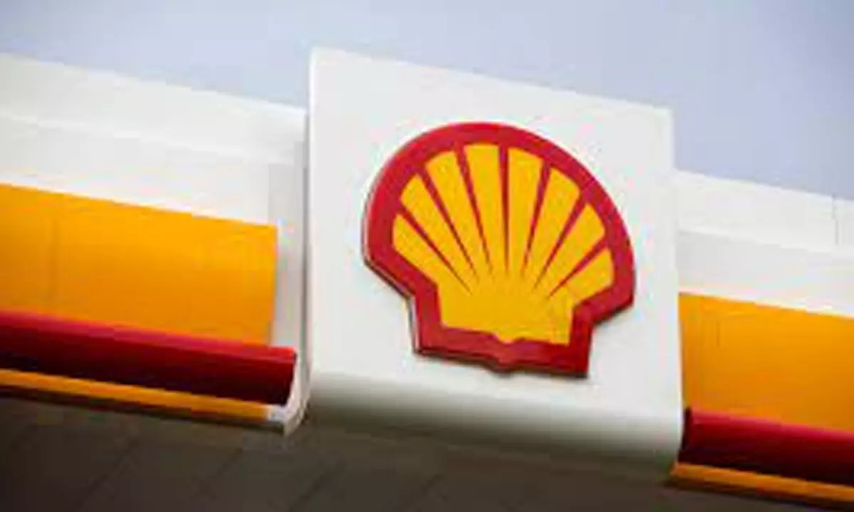 Saudi Aramco considers bid for Shells assets in Pakistan