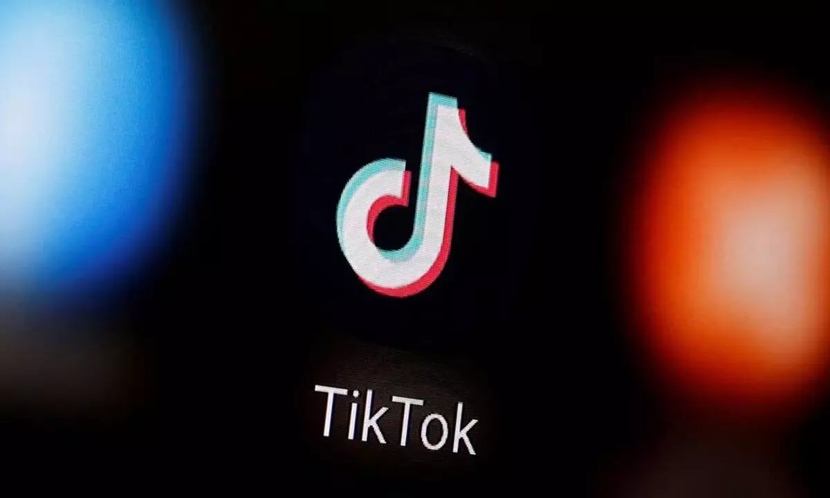 TikTok details disinformation steps taken after EU demand