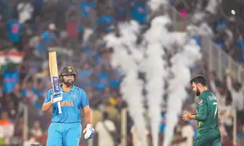 Rohits men floor park