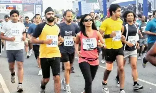 Asian Games silver medallist to compete