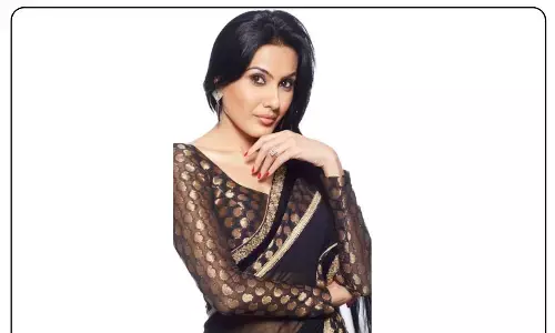 Kamya Punjabi on ‘Bigg Boss 17’ contestants likely access to phone