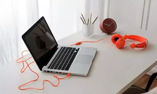 Get to know cricket mavericks through their memoirs on audible