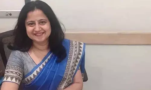 Apollo Hospitals, Bannerghatta Road, Rheumatologist, Dr Uma Kargiji