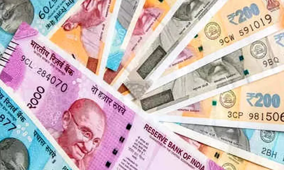 Choice International Q2 profit surges to Rs 30 crore