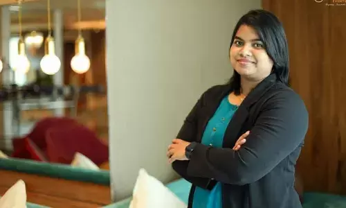 Technology integration goes a long way in improving food processes