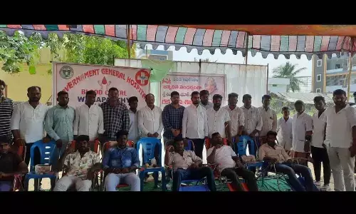 APJ upheld India’s eminence