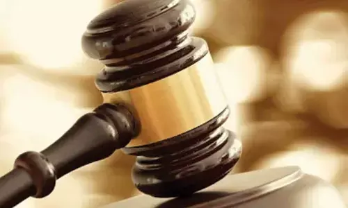 Over 28K dispute cases pending in UP revenue courts