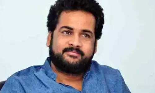 Actor Shivaji Biography: Age, Height, Education, Carrer, Wife, Networth, family, Movies, Politis, Biggboss 7, Photos.
