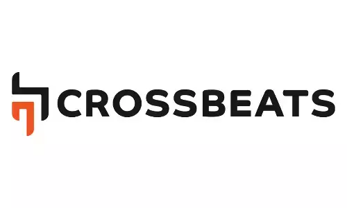 Tech Innovation and Quality: An Exclusive Interview with Crossbeats Founders