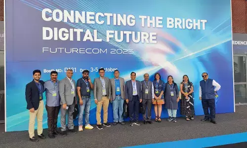 FTCCI’s 7-day Business Delegation to Brazil